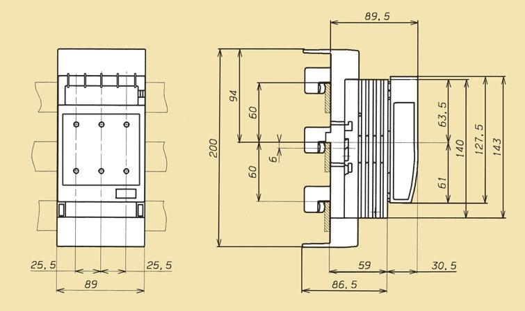 6052 00 SPX 00 nr ref.