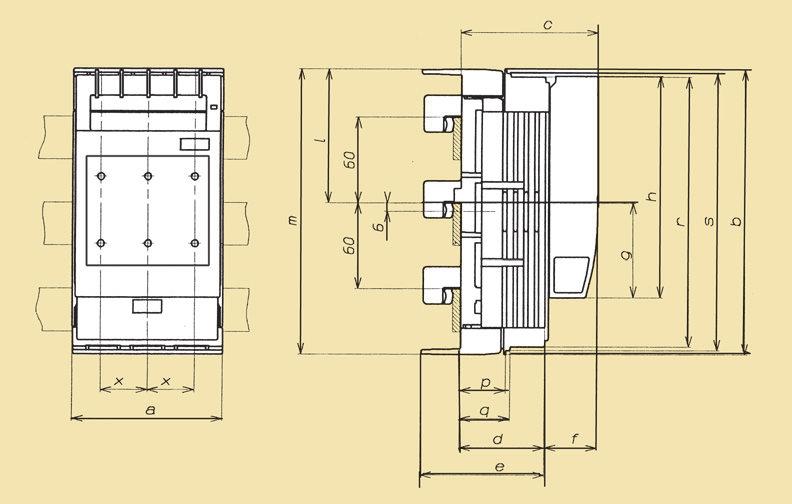 owych SPX 1 nr ref.