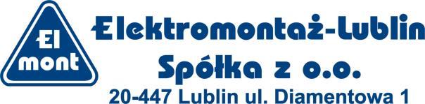 Uprawnienia Podpis Architektura: Budowlana: mgr inż. Jacek Dejnek upr.