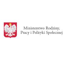 Obejmując resort i dokonując zmiany jego nazwy oraz stawiając na pierwszym miejscu "Rodzinę", nie spodziewaliśmy się, że w tak relatywnie krótkim czasie tak wiele da się osiągnąć poczynając od czysto