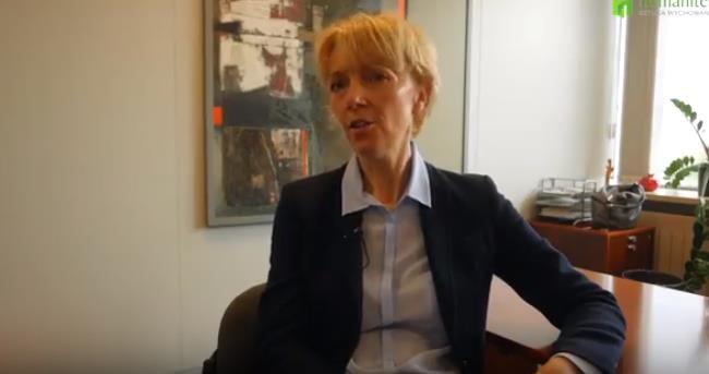 DWIE GODZINY DLA RODZINY to symbol tego, jak ważne jest przebywanie z najbliższymi i czerpanie z tego energii. https://youtu.be/ui-hsobim1o?