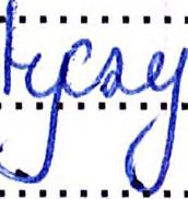 <l^o(ic oic\qlhc<^ O y C/p^ to 00* 'i OnU Q O tai ĆÓOh'LÓS'i;Q[n (jf t Q iżhcb. 5* 4 ) o w ir to ś c i:': tytuł p ra wny:.7! KP. K. ' (%,)..j/ &..d u p ik i... 4 mp J7. tein...]ioh.o.kopw.