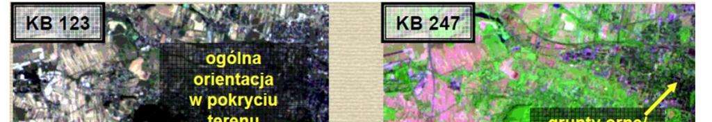 321 432 http://esri.com http://www.brocku.