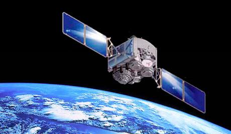 Satellites LANDSAT (NASA i USGS): LANDSAT 7: pixelsizefrom 15 to 60 m, Landsat 8 IKONOS: 1999 /resolution from 1 to 4 m/ QuickBird 2: 2001 /resolution from 0,61 to 2,44 m/ SPOT: 1986 (newest mission: