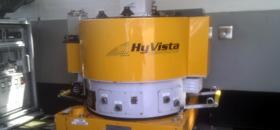 HyMapto czujnik obrazowania hiperspektralnego, który został opracowany w Australii i jest produkowany przez IntegratedSpectronics.