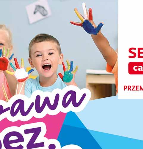WYCZERPANIA ZAPASÓW.