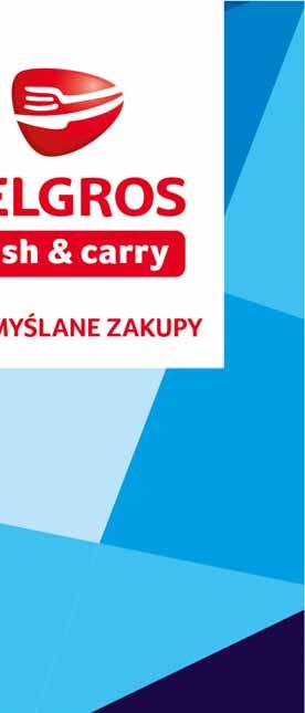 CEN PODANYCH W BIULETYNIE INFORMACYJNYM