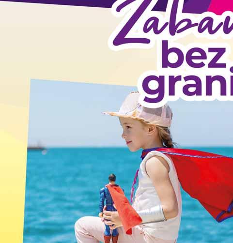 różne wzory