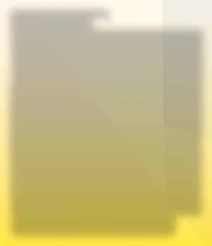 00 z VAT 183.