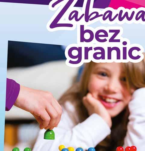 ZESTAW 25