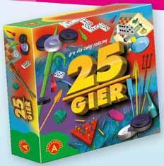 34.32 GRA