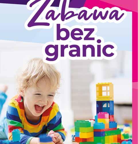 PIERWSZA