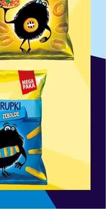 68 CHUPA CHUPS CANDY