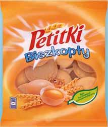 84 LEIBNIZ
