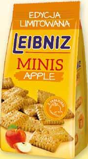 zakupie min.