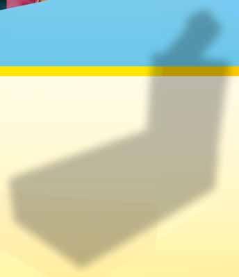96883566 0 35
