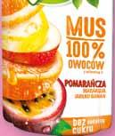 : 85 66-25-000 BYTOM, UL. CHORZOWSKA 88A, TEL.