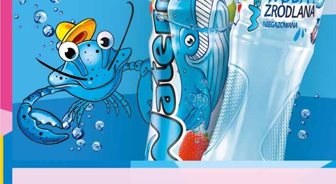 60 TRELE MORELE 750 ML różne smaki 12644233 4 29
