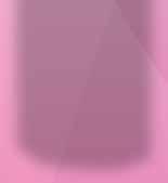 VAT 1.37 www.facebook.