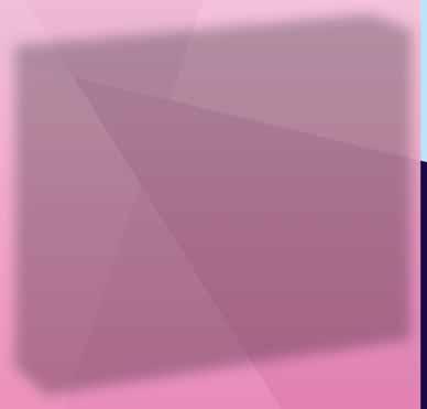 60198 94795366