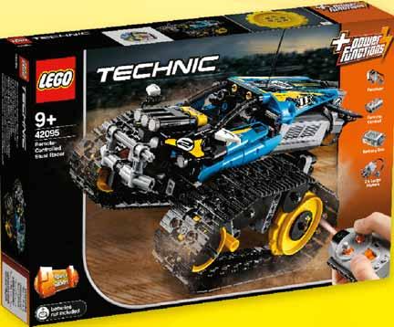 45 KLOCKI LEGO STAR WARS