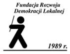 Planowanie spotkania dialogowego - pytania do przedyskutowania i formatka do zaplanowania spotkania dialogowego Z1_3_3_1 Pytania do dyskusji: Kto zorganizuje spotkanie?