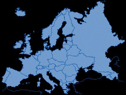 dotyczące działalności gospodarczej korupcja 0,57 0,56 brak programów wsparcia dla inwestorów 0,55 mało przyjazny stosunek do