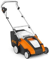 18 SP-B PLUS silnik B&S Series 625 E szer.