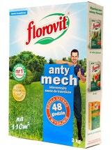 wystarcza na 40m2 15,90z 0z 9,90z NAWÓZ ANTY