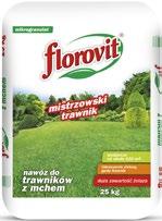 i wydajny dostępne różne rodzaje 149 z TRAWA