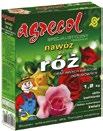 wystarcza na 200m2 14,90 z 14,90 z NAWOZY