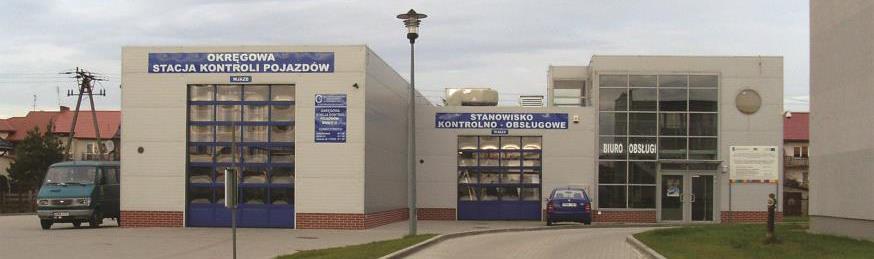 TECHNIK POJAZDÓW SAMOCHODOWYCH Czym zajmuje się Technik pojazdów samochodowych?