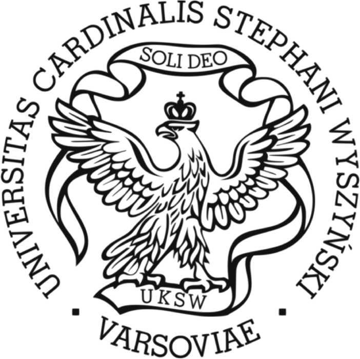 Załącznik nr 2 do Uchwały nr 40/2016/2017 z dnia 25.01.2017 r. zmieniającej Uchwały nr 139/13 Rady WNP UKSW z dnia 25.09.2013 r.