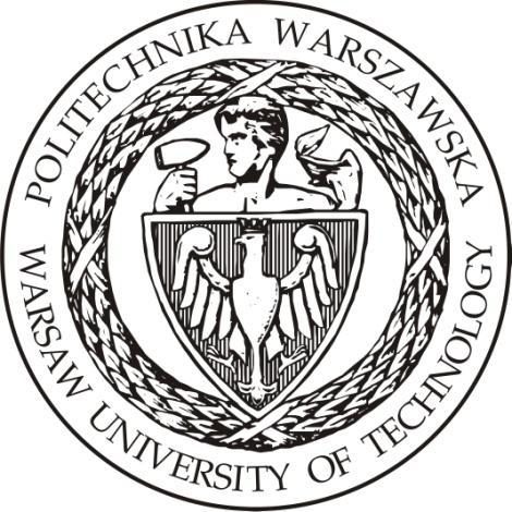 Mieszkaniowe Jesteśmy jedynym dostawcą mogącym poszczycić się gwarancją Politechniki Warszawskiej na