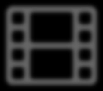 Wizualizacja projektu Obejrzyj film