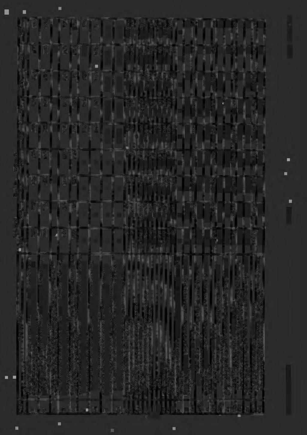 Ln. 9 9.1 9.2 9.3 9.4 9.5 9.6 9.6.1 9.7 9.7.1 IO IO.I Il I I.I 11.2 w.) 1.3 f-' --- ~ 1.3.I.) 1.3.2 11.4 11.5 11.6 12 12.1 12.1.1 12.1.1.1 12.2 12.2.1 12.2.1.1 '12.3 12.3.1 12.3.2 12.4 12.4.1 12.4.2 Wvszcze!
