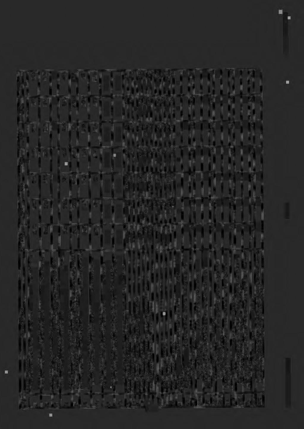 Lp. 9 9.1 9.2 9.3 9.4 9.5 9.6 9.6.1 9.7 9.7.I IO IO.I li Il.I Ol l 1.2..._ ~ 1.3 I---' ) 1.3.I 11.3.2 11.4 11.5 11.6 12 12.1 12.1.1 12.1.1.1 12.2 12.2.1 12.2.1.1 12.3 12.3.I 12.3.2 12.4 12.4.1 12.4.2 Wyszczególnienie Wskaźnik spłaty zobowiązań Wskaźnik planowanej łącznej kwoty spłaty zobowiązań, o której mowa w art.