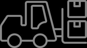UMOWA ZAWARTA W DNIU 25 PAŹDZIERNIKA 2018 R. POMIĘDZY JEDNOSTKĄ DOMINUJĄCĄ A PKP CARGO S.A. W dniu 25 października 2018 r. Jednostka Dominująca zawarła umowę z PKP CARGO S.A. z siedzibą w Warszawie.