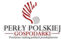 Wywodzi się z rodziny pojazdów Impuls pierwszej serii i jest zbudowany na bazie doświadczeń zdobytych przez NEWAG S.A. przy ich produkcji we współpracy z naszymi Klientami. Złoty Płatnik.