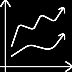 5. STRATEGIA ROZWOJU JEDNOSTKI DOMINUJĄCEJ I GRUPY KAPITAŁOWEJ Charakterystyka zewnętrznych i wewnętrznych czynników istotnych rozwoju Jednostki Dominującej i Grupy Kapitałowej dla ZEWNĘTRZNE