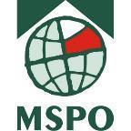 2016 CLEO 2016, San Jose, USA 09.2016 MSPO Kielce, 09.