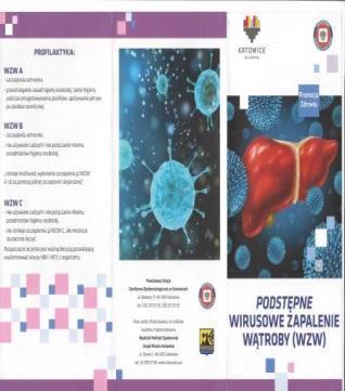 2.Program Trzymaj Formę zapobiegający nadwadze i otyłości wśród młodzieży szkolnej Program skierowany jest do uczniów szkół podstawowych i wygaszanych szkół gimnazjalnych.