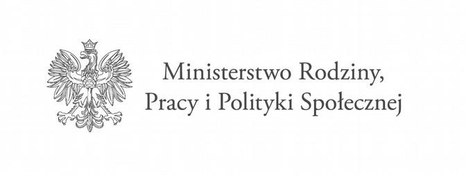 Znak: PPP.0710-16/7/18 Sokółka, dnia 31.08.2018r.