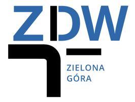 Zarząd Dróg Wojewódzkich w Zielonej Górze al. Niepodległości 32 65-042 Zielona Góra tel. 68 328 03 00, fax. 68 328 03 32 e-mail: zdw@zdw.zgora.pl ZW-ZG-WZA-3310-39/2018 Zielona Góra, 27.04.2018 r.