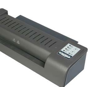 659 zł 200 zł Profesjonalny laminator