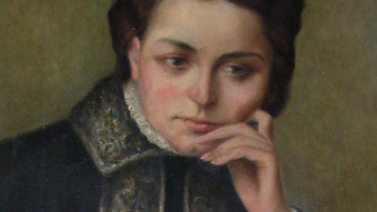 15-05-19 1/7 Piotrowiczowa, bohaterką Powstania 22.02.2019 11:31 Katarzyna Zielińska / BKSiDŁ kategoria: Sto lat niepodległości Łódź w historii Tożsamość i tradycja 24 lutego 1863 r.