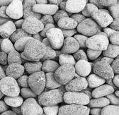 rzeczny - Gips - Granit Marmur