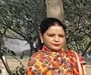 Makhan Singh S. Surjeet Singh S. Nayab Singh Mr. Kasturi Lal Ms. Sonu Ms. Nikki Ms. Samphulan Ms.Rajni Ms. Sunita Rani Ms. Sukhpal Kaur Ms. Kamlesh Rani S. Labh Singh Mr. Ram Singh Mr.
