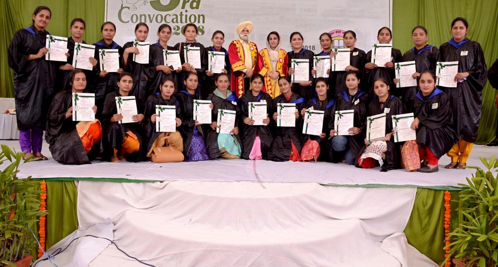 com www.matasahibkaurgirlscollege.