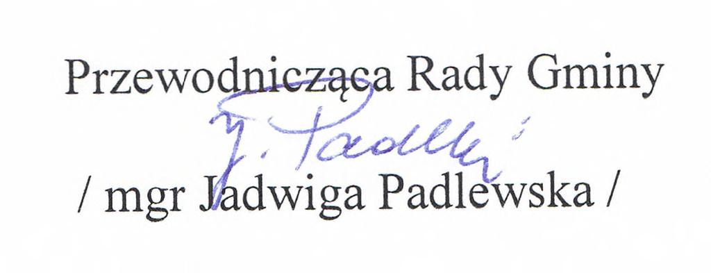 360 1.092.360 0 01095 województw, pozyskane z innych źródeł Pozostała działalność 427.770 1.070 428.840 0750 Wpływy z najmu i dzierżawy składników 2.000 1.070 3.